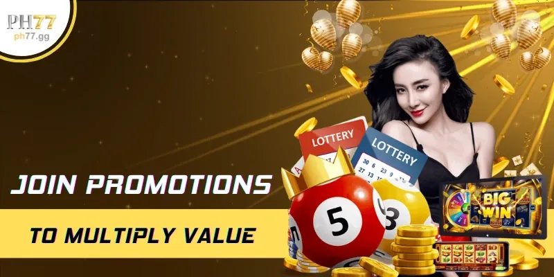 Giao diện video slot hiện đại với hiệu ứng động và nhiều dòng thanh toán