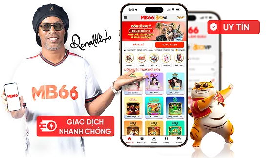 Đội ngũ hỗ trợ khách hàng chuyên nghiệp của pg66