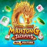 Biểu tượng kèo đội thắng trực tiếp