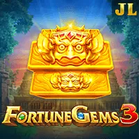 Hình ảnh Progressive Jackpot Slots tại pg66 trang chủ chính thức