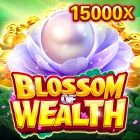 Các Loại Roulette Phổ Biến tại pg66