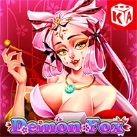 Thưởng độc quyền