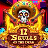 Hình ảnh Slots cổ điển tại pg66 trang chủ chính thức