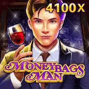 Máy đánh bạc Jackpot lũy tiến PG66