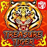Ưu đãi chào mừng thành viên mới PG66