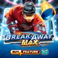 Kho trò chơi slot game khổng lồ tại pg66