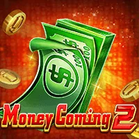 Hoàn trả tự động