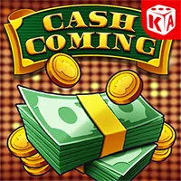 Chọn trò chơi Slots PG66 phù hợp với phong cách chơi