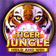 Trải nghiệm game tại pg66