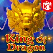 Biểu đồ chiến lược Baccarat
