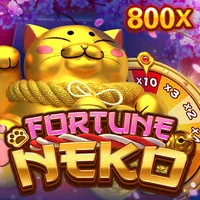 Hướng Dẫn Chơi Roulette Trực Tuyến tại pg66