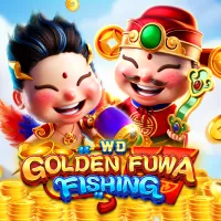 Trận đấu Ngoại hạng Anh