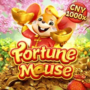 Video Slot hiện đại tại PG66
