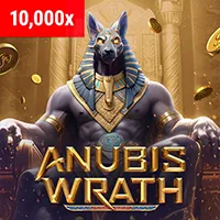 Hiểu rõ luật chơi và bảng thanh toán của Slots PG66