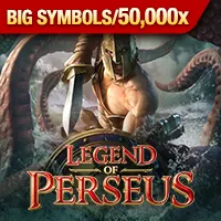 Quản lý ngân sách thông minh khi chơi Slots PG66