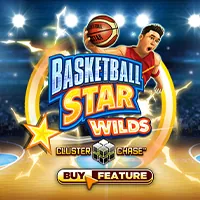Hình ảnh Video Slots hiện đại tại pg66 trang chủ chính thức