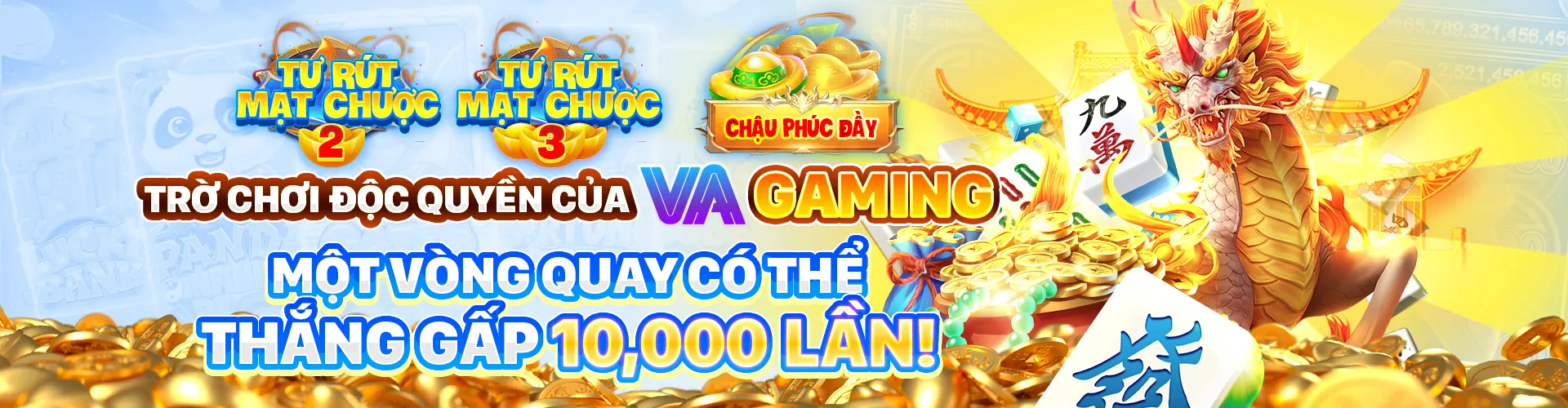 Dịch vụ Hỗ trợ Khách hàng pg66