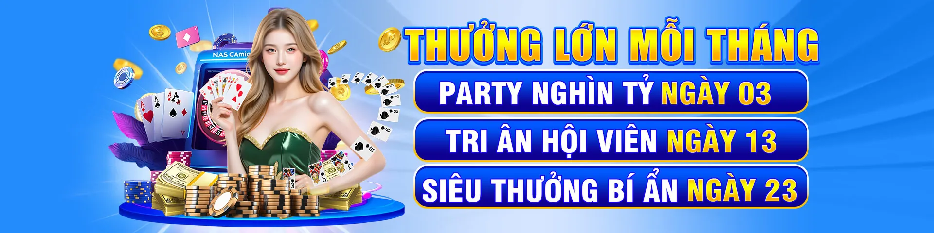 Hình ảnh chính trang nổ hũ PG66 với các biểu tượng slot game và jackpot lớn