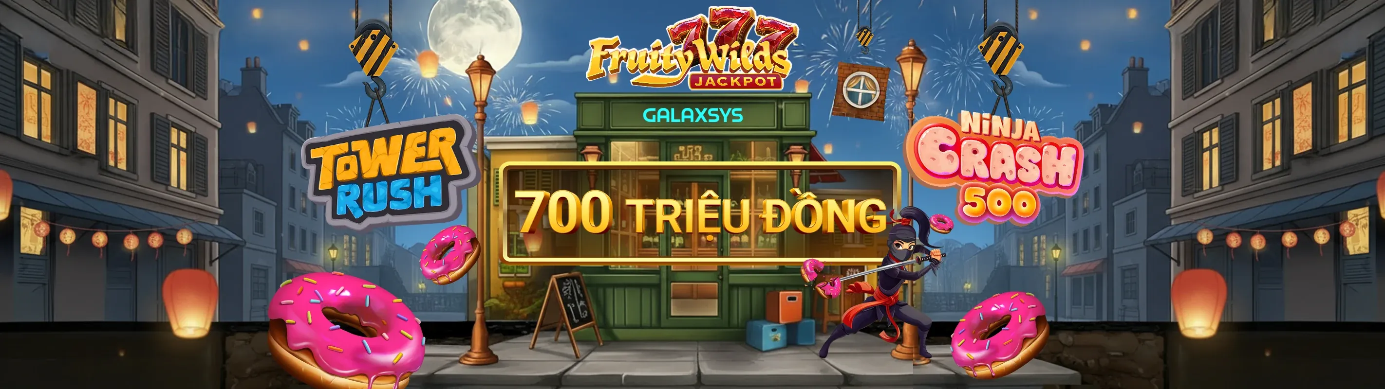 Hình ảnh chính blog PG66, trung tâm thông tin cá cược trực tuyến