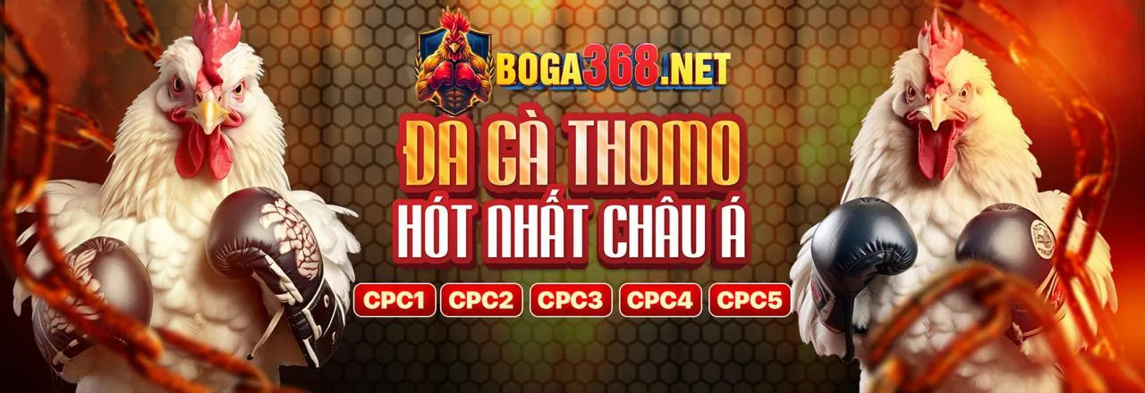 Câu lạc bộ VIP pg66 trang chủ chính thức