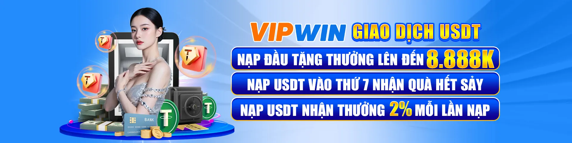 Chính Sách Quyền Riêng Tư PG66