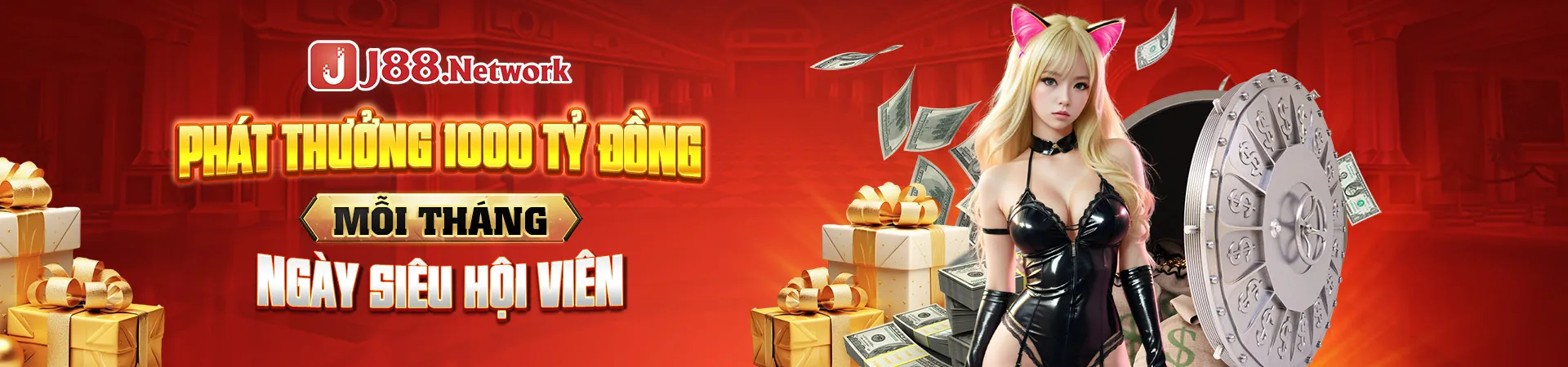 Khuyến mãi PG66 Trang Chủ Chính Thức 2026