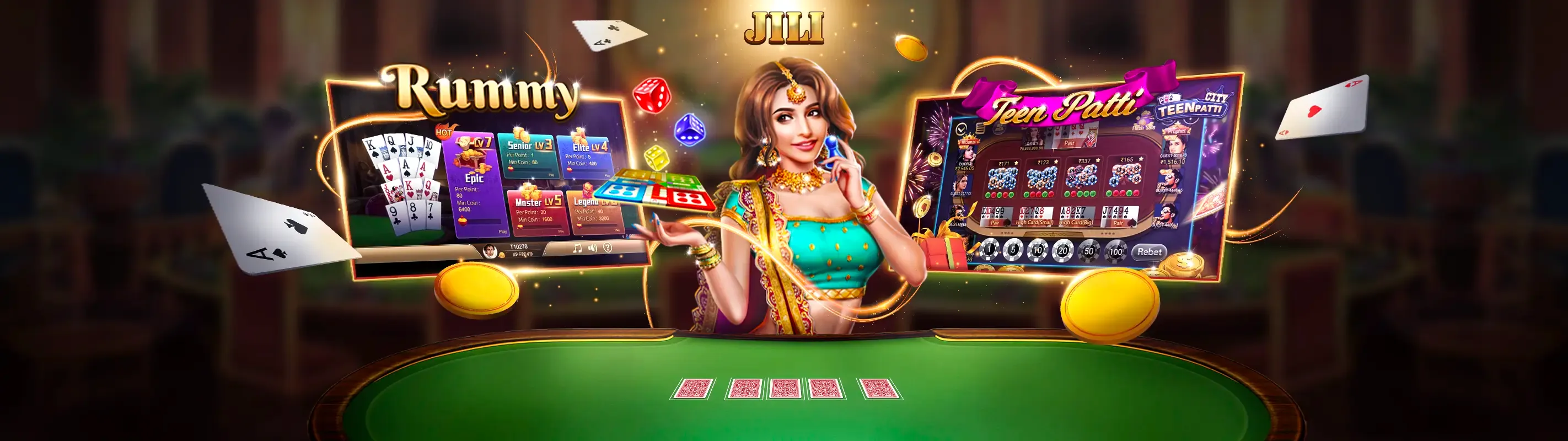 Hình ảnh chủ đề về chiến lược thắng lớn Slots tại pg66 trang chủ chính thức