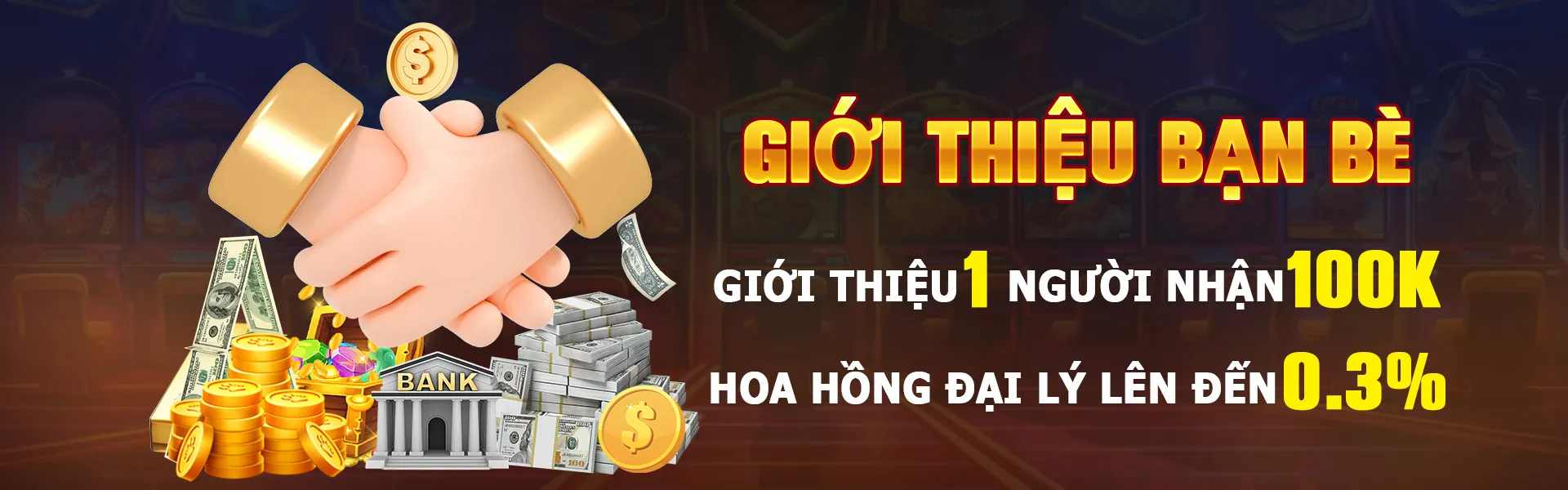 Hình ảnh chào mừng đăng ký pg66 trang chủ chính thức
