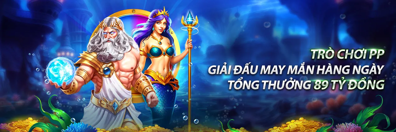 Tỷ lệ cược bóng đá hấp dẫn tại pg66