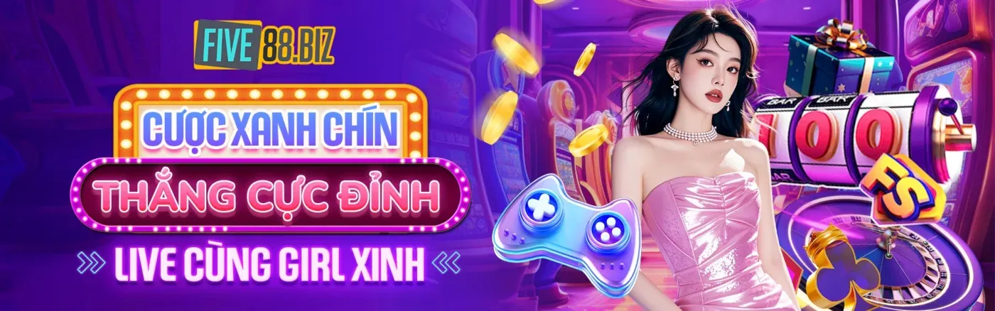 Bắn Cá PG66 2026 - Trang Chủ Chính Thức