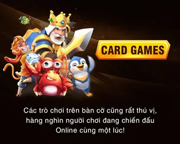 Thưởng Chào Mừng Thành Viên Mới PG66
