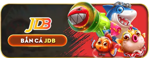 Khuyến mãi Casino PG66