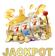 Bàn chơi Baccarat tại pg66