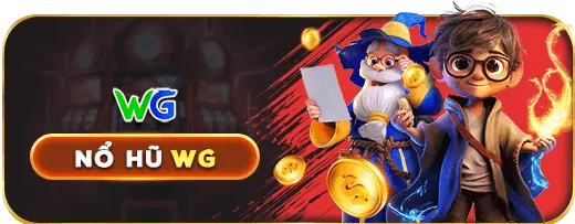 Bắn Cá Hành Động PG66
