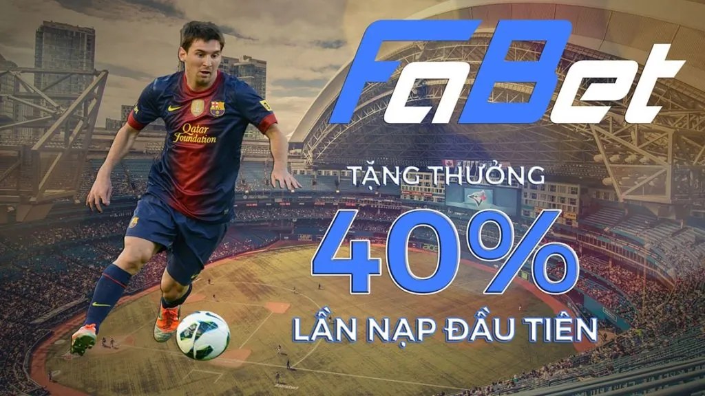 Mẹo và chiến thuật đá gà PG66