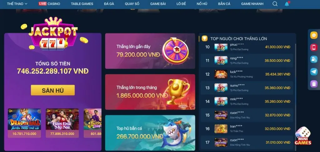Hình ảnh đảm bảo chơi game công bằng tại pg66
