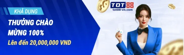 Hoàn trả hàng ngày PG66