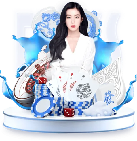 Giới thiệu PG66 Trang Chủ Chính Thức