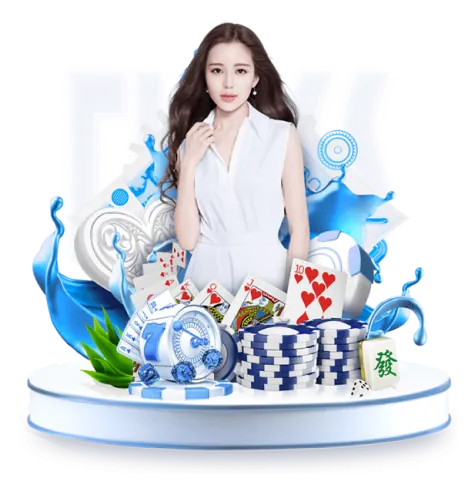 Roulette Trực Tuyến PG66