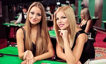 Bàn Roulette Trực Tuyến Sang Trọng tại pg66 Trang Chủ Chính Thức