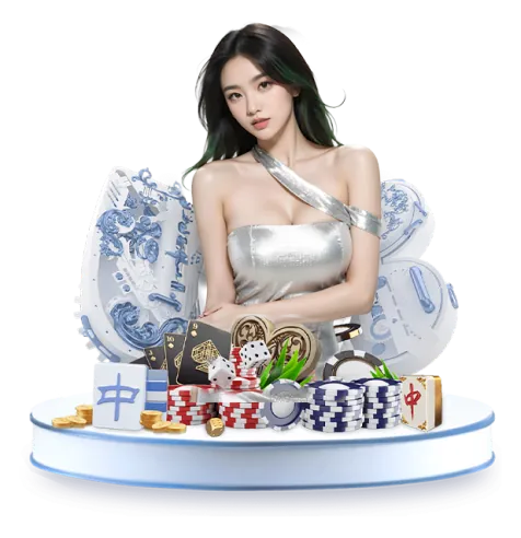 Slot Chủ Đề PG66