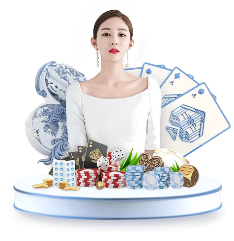 Baccarat Trực Tiếp PG66